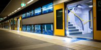 NSW government appoints new transport agency bosses