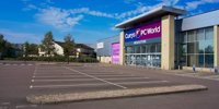 Currys Fights Retail Crime with Auror Platform Rollout