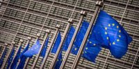 Brussels approves 22 million support for greening the transport sector
