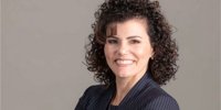 Pentair names Adrian Chiu as EVP, Chief Transformation Officer