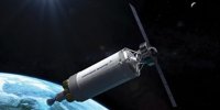 Nuclear Thermal Rockets Versus SpaceX Starship |