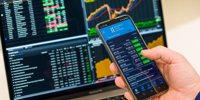 Fondul Proprietatea increases by 5% after the announcement of a buyback program of 670 million shares