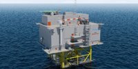 Hitachi wins Hornsea 3 transmission job from Orsted -  - Renewable Energy News