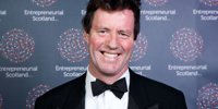 Entrepreneur Angus to brings years of industry experience to conference table - The Courier