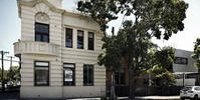 Take it to the Bank - Big River Building Products