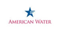 American Water Announces Pricing of Upsized Common Stock Offering of 11,000,000 Shares
