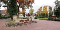 Club van Old-Grolschen meets again