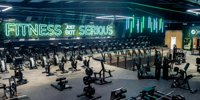 JD Gyms set to open first York branch in Clifton Moor |