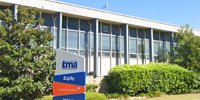 Exclusive: NSW-based TMA Group listed by Sarcoma ransomware - Cyber Daily