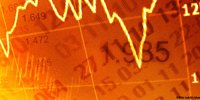 Hydrogen shares: Alstom has to improve, PowerCell Sweden is fighting for support and NEL Asa tinkers on the outbreak! -