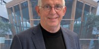 Ex-top military Jac Jansen Interim CEO from LVNL after departure Michiel van Dorst |
