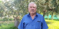 Evelio Monfort: "The Government must learn to listen to the people after failed projects such as the Castor" | Public