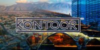 Diseases and restructuring: Kantoor Brands ends operations in Coahuila