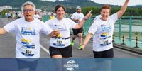There is already a date for the 2nd Porto de Viana Race