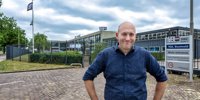 Trade union blames VDL Steelweld 'Refiller' in reorganization in Breda | Brabant |