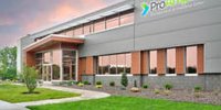 ProAmpac celebrates grand opening of flexible packaging innovation center