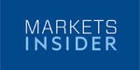 Is Trending Stock Barrick Gold Corporation (GOLD) a Buy Now?