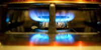 Dutch multi-year gas contracts now hundreds of euros pricier than one-year deals |