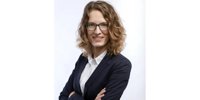 Steffi Classer Director Sustainability and Energy Management Circor •