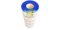 Innovative and more sustainable filter cartridges in the Pentair catalogue | .com