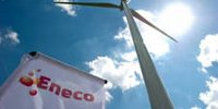 All Eneco energy tariffs below price ceiling, including fixed contracts for 1 and 3 years