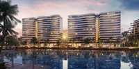 Azizi Developments extends partnership with Xylem for Azizi Venice and Riviera |