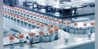 Building a more resilient biopharma supply chain in 2025 | Pharma Manufacturing