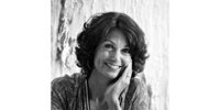 Margriet van Zijl leaves Royal Auping