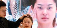 Estée Lauder’s Big Bet on China Is Looking Not So Pretty