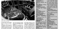 THE INLAND NEWSPAPER PAGE