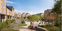 £22m deal paves way for new affordable homes