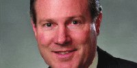 Ed Casey Named Acting CEO of Serco Group plc |