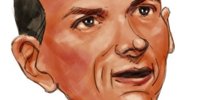 What Makes Liberty Global (LBTYA) a Favorite Stock for Billionaire David Einhorn?