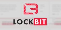 LockBit Ransomware Strikes: Exploiting a Confluence Vulnerability