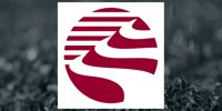 LPL Financial LLC Has $12.38 Million Stock Position in Southern Copper Co. (NYSE:SCCO)