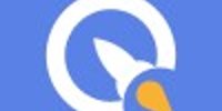 [Jinshi Data Collection: Daily U.S. Stock Market News Express (2025-08-04)] Individual Stock News 1. VinFast (VFS.O) executive: Plans to launch a Indian-made car in August. 2. According to technology journalist Mark Gulman, Apple (AAPL.O) has formed a new team to develop a ChatGPT-like "question and answer engine". 3. The US Boeing defense factory is preparing to launch a strike for the first time in nearly 30 years. 4. Sohu( SOHU.O) 's Q2 revenue was US$ 126 million, and its net loss narrowed by more than