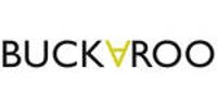RoadGuard chooses Buckaroo for payment for roadside assistance via app - Emerce