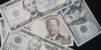 Corporate America is complaining about 'currency headwinds.' What it means for investors