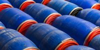 UBS Cuts Brent Crude Oil Forecasts