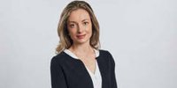 Benchmark reveals UK's largest firms sharpen focus on workplace mental health