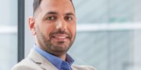 Basem Yazgi leads generic business at Stada - Monitor supply research
