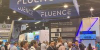 RE+ 2025: Product launches, showcases and news ahead of the biggest clean energy trade show in the US -