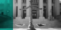 B.C. appeal court certifies closet indexing class action |