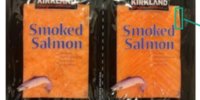 Costco’s smoked salmon recall is now classified as possibly deadly |