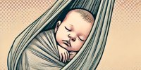That FMC research that fuels the debate on demography