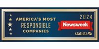 See Which Distributors Made Newsweek’s ‘Most Responsible Companies’ List