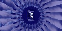 Rolls-Royce Reaffirms 2025 Guidance After Strong Q1