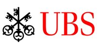 UBS Makes Senior Changes In North Asia, Hong Kong
