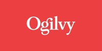 Ann Garreaud Hired as Ogilvy's Global CFO