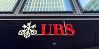 Exclusive: UBS hires Taylor Henricks as head of M&A in Americas from Morgan Stanley |